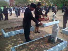 1016497_4847848090271_1716036969093150928_n