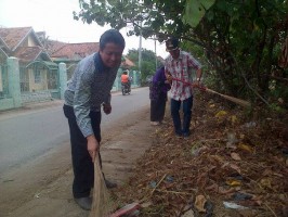 10686959_4839952492886_1254448389771336705_n