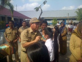 10696182_4832314301936_7296363413063209835_n