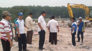 10704051_4820885816231_2007351746106167005_n