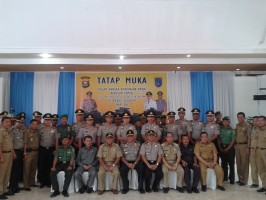 20141118_110131