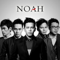 NOAH_avatar