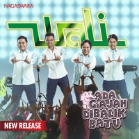 Wali Ada Gajah Di Balik Batu New Release