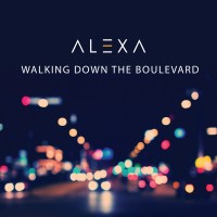 Walking-down-the-boulevard