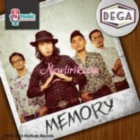 dega-memory