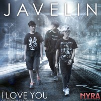 javelin