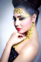 kirana
