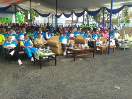 pE2qPJNj