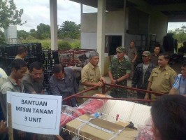 10734232_4977204844109_2192959337593510123_n