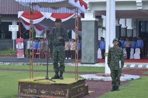 10877708_738349529580237_1092117445_n