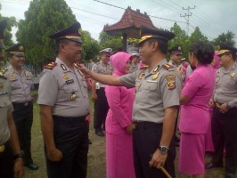 10906078_10200097271910763_68949761626016688_n