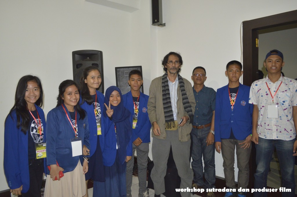 coaching clinic 2 ( workshop2)