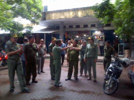 10917384_10200176414169270_8347279950002935519_n