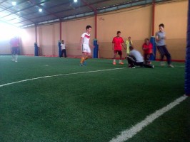 10941132_889519834428257_2836575724917274118_n