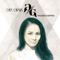 GITA