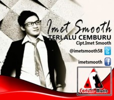 Imet