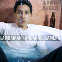 arhon