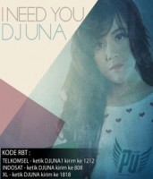 djuna