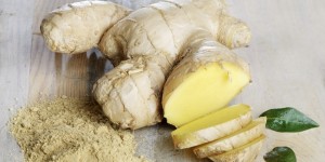 keluarkan-racun-tubuh-dengan-berendam-dalam-air-jahe