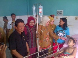 10177497_10200222082150941_7878206388827854309_n