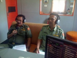 10982259_10200262110311620_5991389785794285396_n