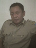 1461214_3763907392431_973097552_n