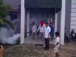 1969255_10200227925257015_8209070295998093391_n