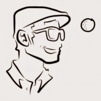 Alit Jiwandana - Tamasya Sendiri