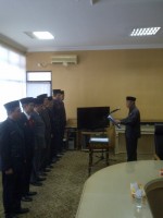 MENGUKUHKAN_-_Bupati_OKI_Iskandar_SE_mengukuhkan_pejabat   eselon II Pemda OKI dari Pelaksana Tugas (Plt) menjadi Pejabat_(Pj)