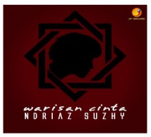 NDRIAZ