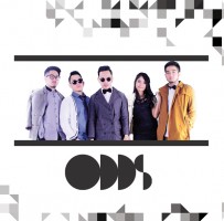 oidb cover