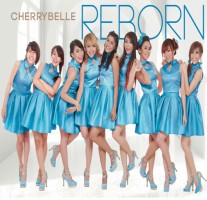 CHERRY