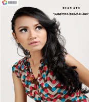 DIANAYU
