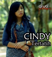 cindytertatih