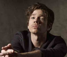 nate