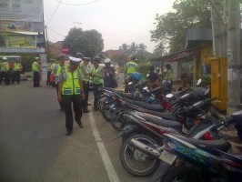 10704169_4767137272551_5842744557126648758_n