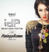 IDP