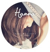 hanna