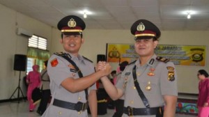 pisah-jabatan_20150417_185939