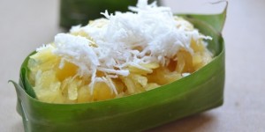 resep-sawut-singkong