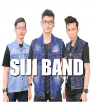 siji