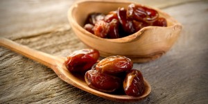 sssst-kurma-bisa-bantu-turunkan-berat-badan-dengan-efektif