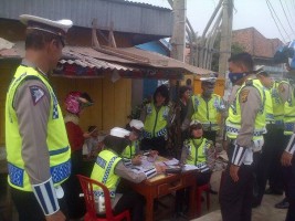 10354887_4767135992519_7167412636056013629_n