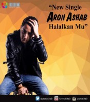 ARON