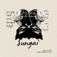 Artwork Kelabu