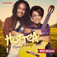 Hot Tea - Kamu Bohong New Release