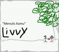 Livvy