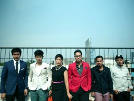 MALIQ PIC