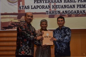 ????????????????????????????????????