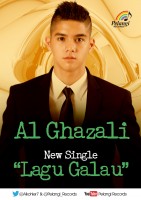 al ghazali_flyer copy